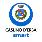 Caslino d'Erba Smart Apk