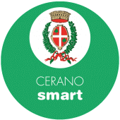 Cerano Smart Apk