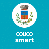 Colico Smart Apk