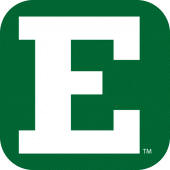 Eastern Michigan Athletics Apk