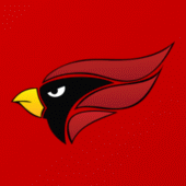 North Central Cardinals Apk