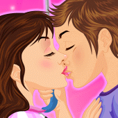 Princess Makeup & Dressup Game Apk