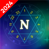 Numerology Calculator Readings Apk