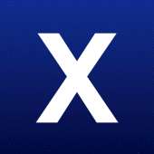 Internxt, Secure Cloud Storage Apk