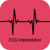 ECG Interpretation Apk