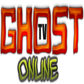 Ghost TV Apk