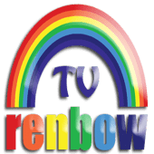 Renbow TV Apk