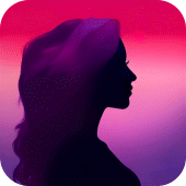 INU - Live Video Chat HD Apk