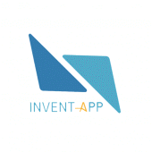 Invent App Apk