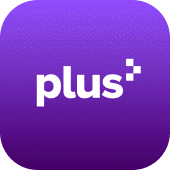 Plus Apk