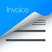 Simple Invoice Manager Apk