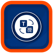 Trulinco: Messaging & Calls Apk