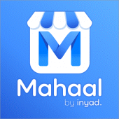 Mahaal Point of Sale POS Apk