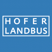 Hofer LandBus Apk