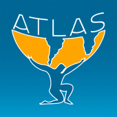 ATLAS Surveillance Apk