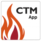 CTM App Apk