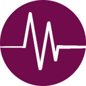 MedDNA - Clinic Management Apk