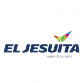 El Jesuita Viajes & Turismo Apk