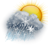 SmartWeather Apk