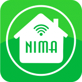 Nima Home Apk