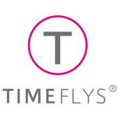 TimeFlys Home Apk