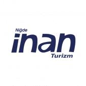 İnan Turizm Apk