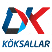 Köksallar Turizm Apk