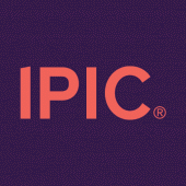 IPIC Theaters Apk