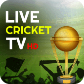 Ipl live cricket online tv apk