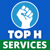 Top H Services Apk