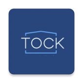 TOCK APP Apk