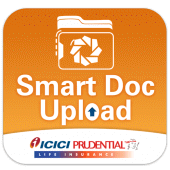 Smart Doc Upload Apk