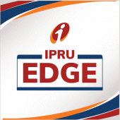 IPRU EDGE Apk