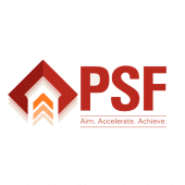 Lead Management System (PSF) Apk