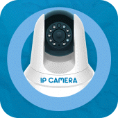 IP Cam Monitor & Viewer Apk