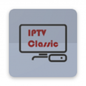 IPTVclassic Apk