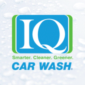 IQ Car Wash Apk