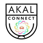 Akal Connect Apk