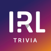 IRL Trivia Apk