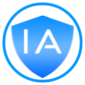 Iron Antivirus Apk