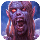 Blight of the Immortals Apk