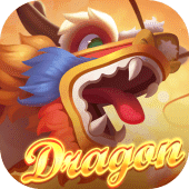 Dragon Rummy - Real 3Patti Apk