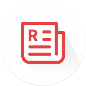 Readably - RSS | Feedbin, Inoreader and Fever API Apk