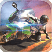 WOR - World Of Riders Apk