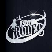 Isa Rodeo Apk