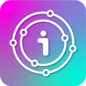 Isim Apk