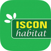 Iscon Habitat Apk