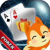 poker for fun Apk