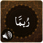 Para 14 Audio Apk