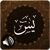 Surah Yaseen Audio Apk